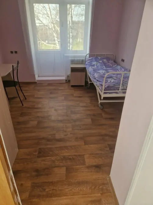 в Стрелецком Стрелецкое - изображение 4