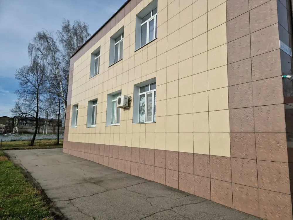 в Стрелецком Стрелецкое - изображение 8