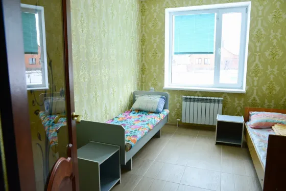 в Белгороде Белгород