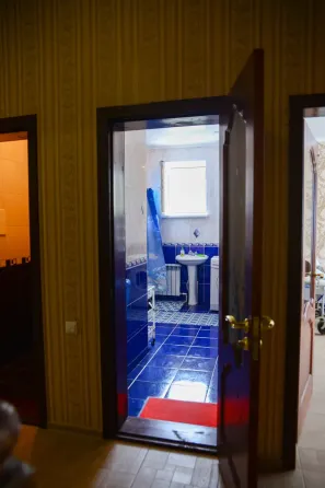 в Белгороде Белгород