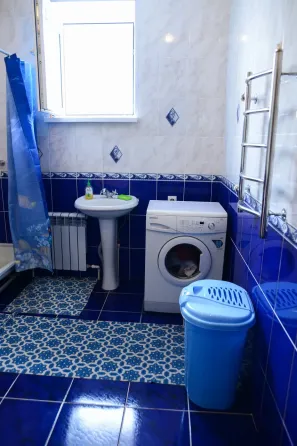 в Белгороде Белгород