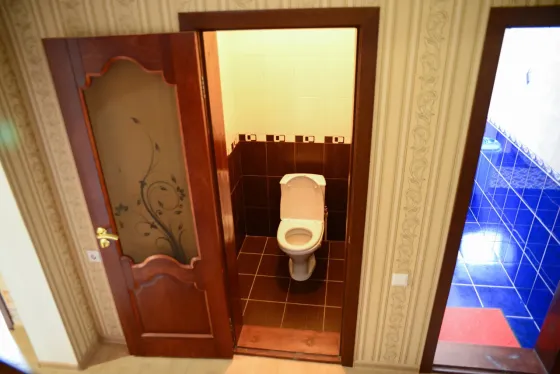 в Белгороде Белгород