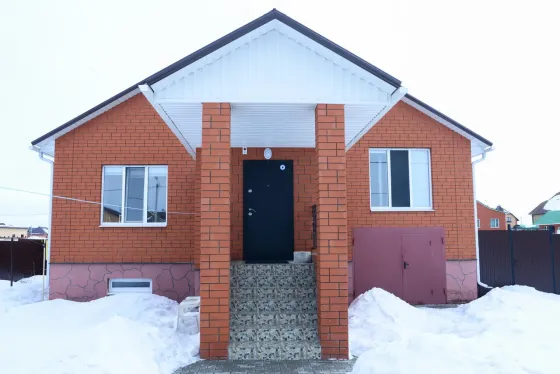 в Белгороде Белгород