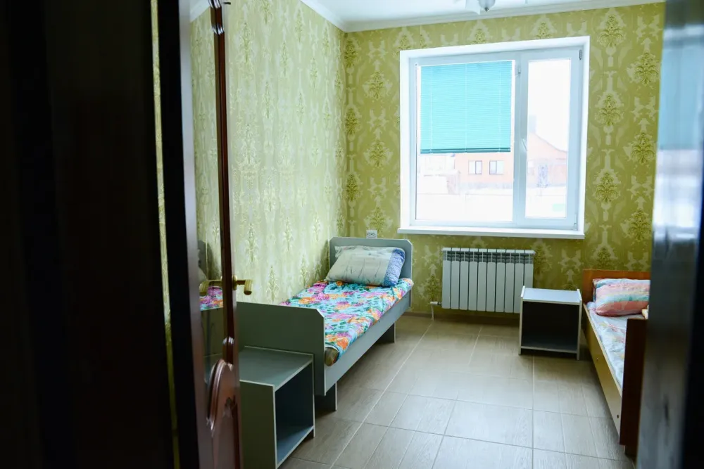 в Белгороде Белгород - изображение 6