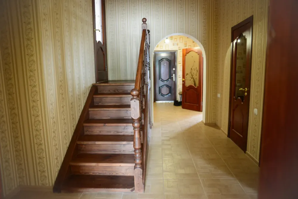 в Белгороде Белгород - изображение 8