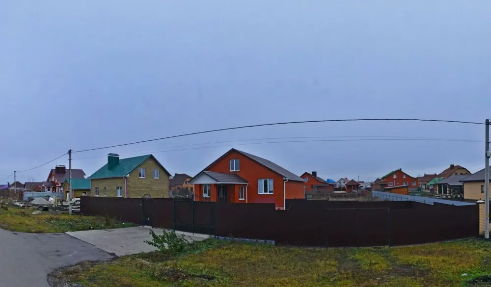 в Белгороде Белгород - изображение 10