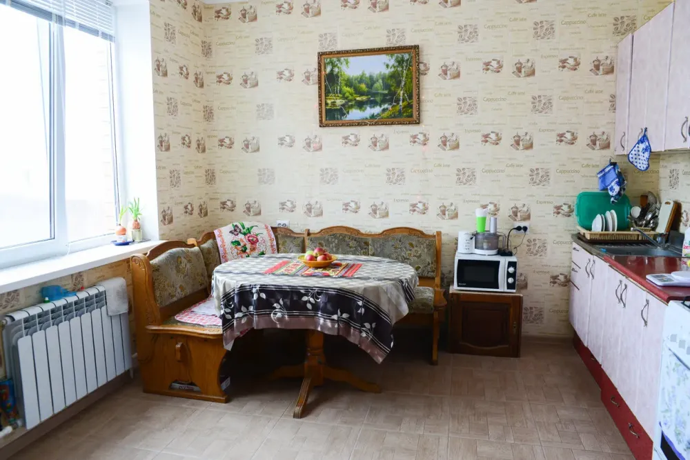 в Белгороде Белгород - изображение 7