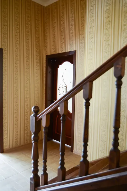 в Белгороде Белгород - изображение 9