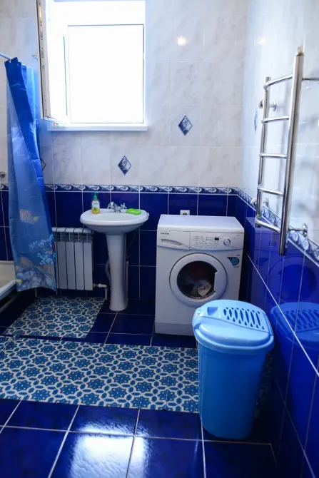 в Белгороде Белгород - изображение 4