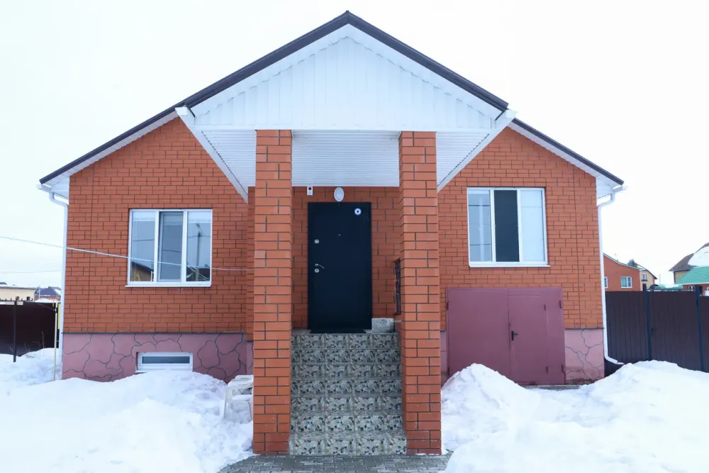 в Белгороде Белгород - изображение 1