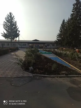 в Обояни Обоянь