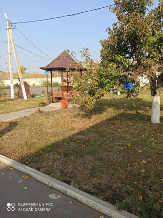 в Обояни Обоянь