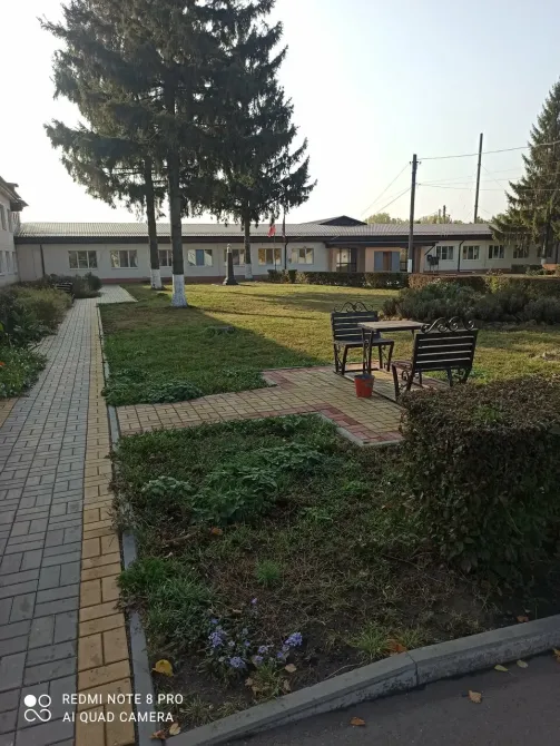 в Обояни Обоянь - изображение 4