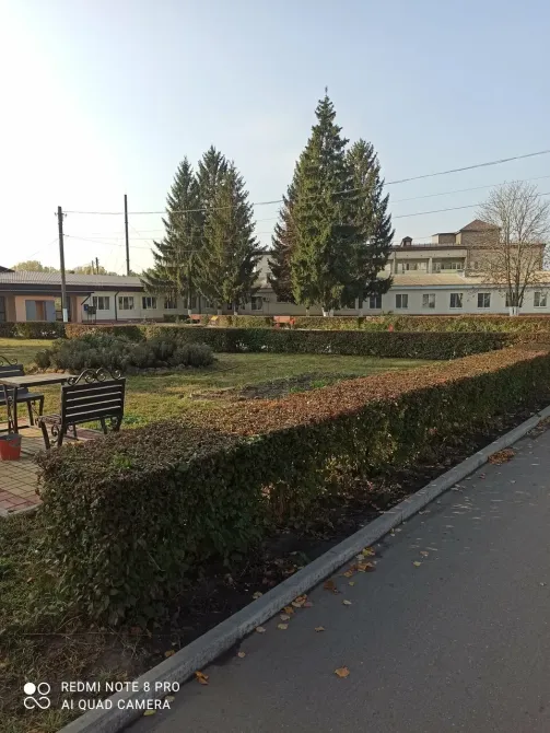 в Обояни Обоянь - изображение 3