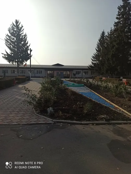 в Обояни Обоянь - изображение 5