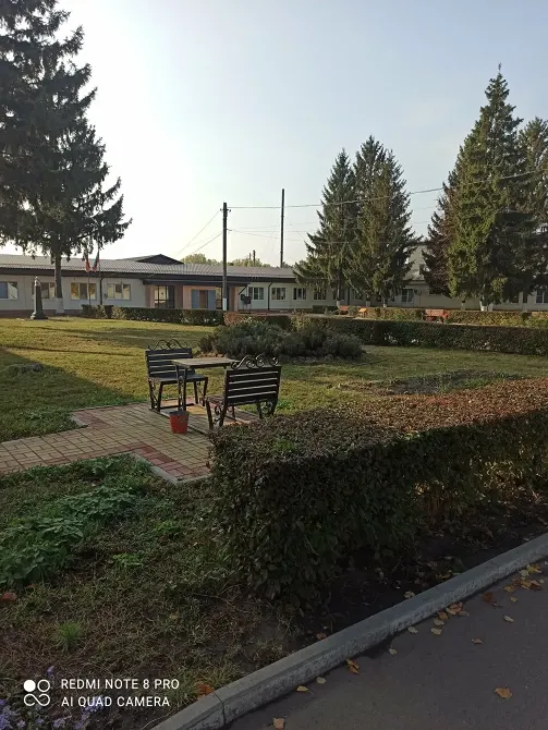 в Обояни Обоянь - изображение 2