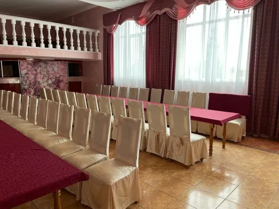 в Белгороде Белгород