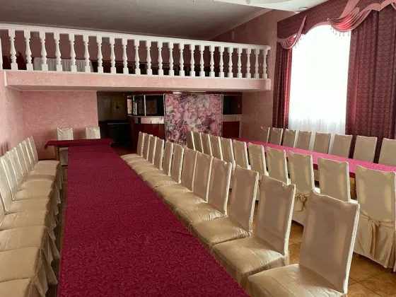 в Белгороде Белгород