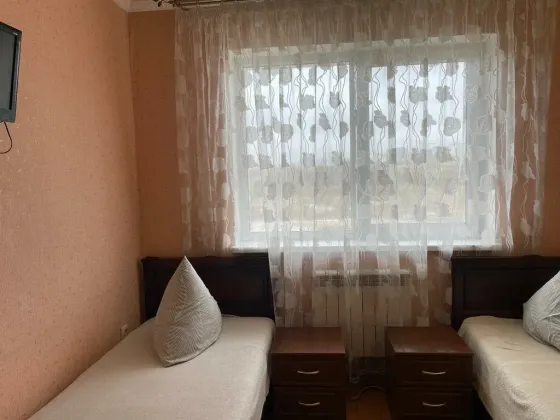 в Белгороде Белгород