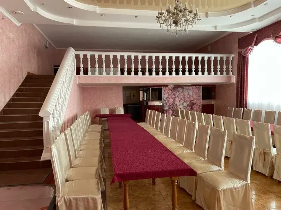 в Белгороде Белгород