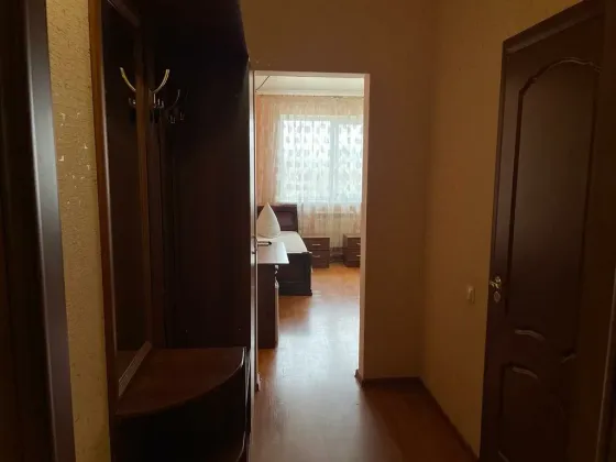 в Белгороде Белгород