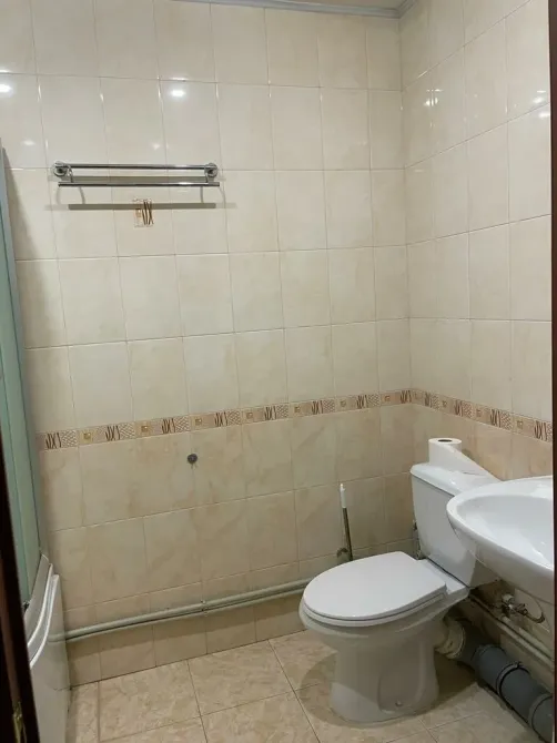 в Белгороде Белгород - изображение 11