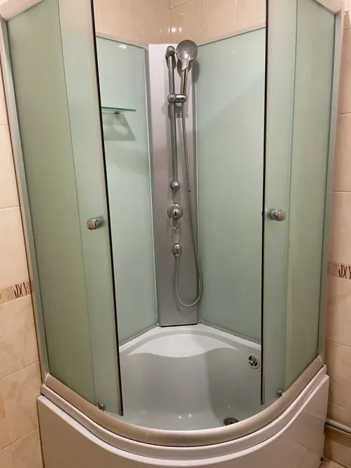 в Белгороде Белгород - изображение 12