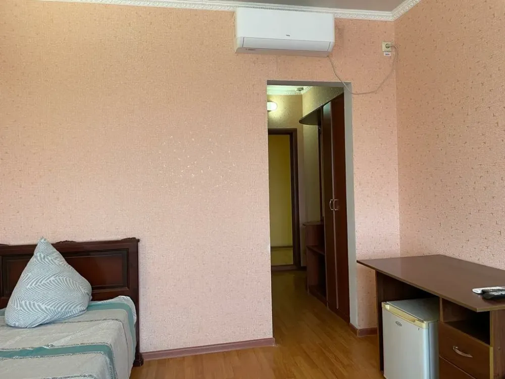 в Белгороде Белгород - изображение 8