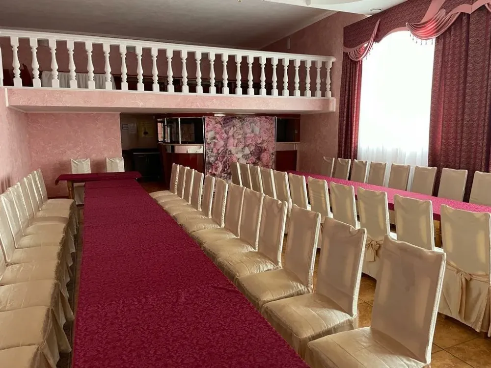 в Белгороде Белгород - изображение 4