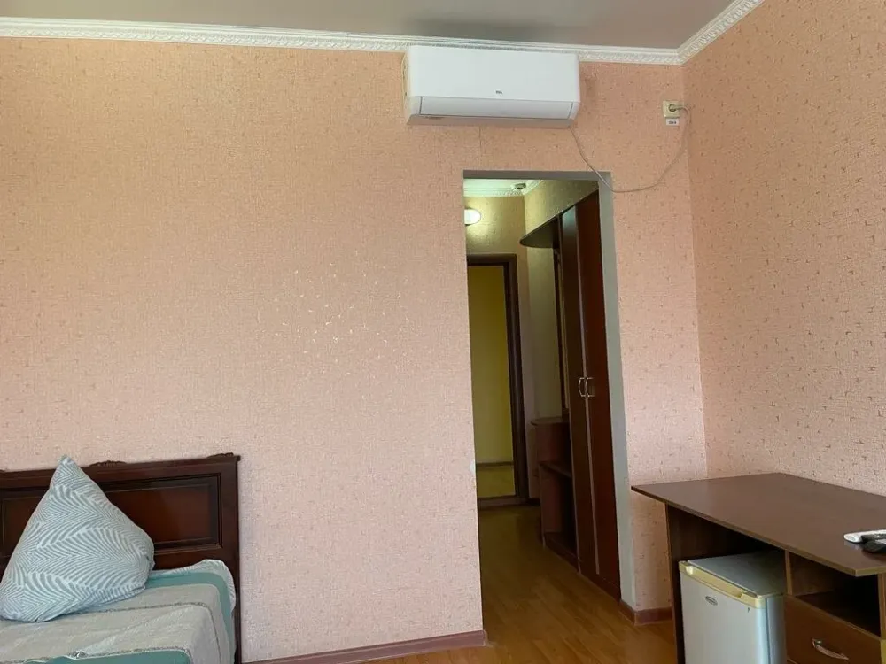 в Белгороде Белгород - изображение 19