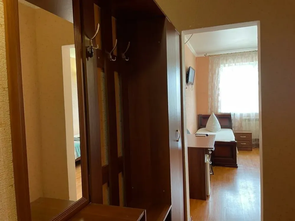 в Белгороде Белгород - изображение 18