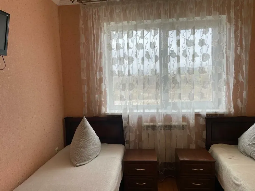 в Белгороде Белгород - изображение 6