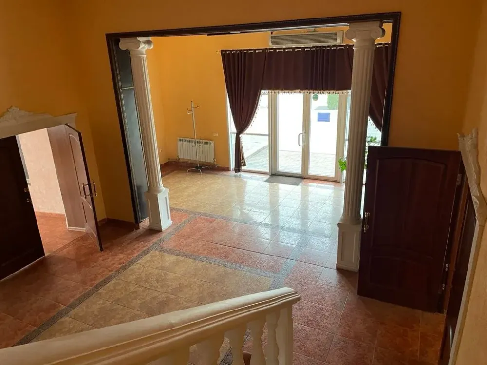 в Белгороде Белгород - изображение 1