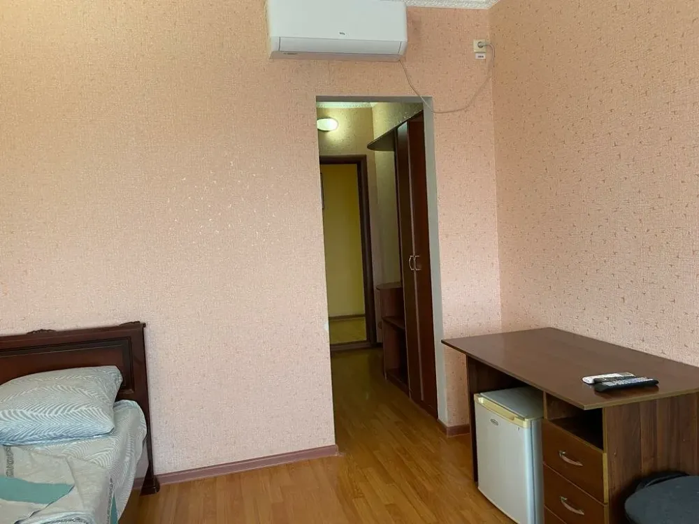 в Белгороде Белгород - изображение 17