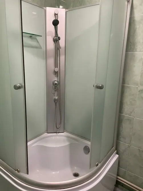 в Белгороде Белгород - изображение 13