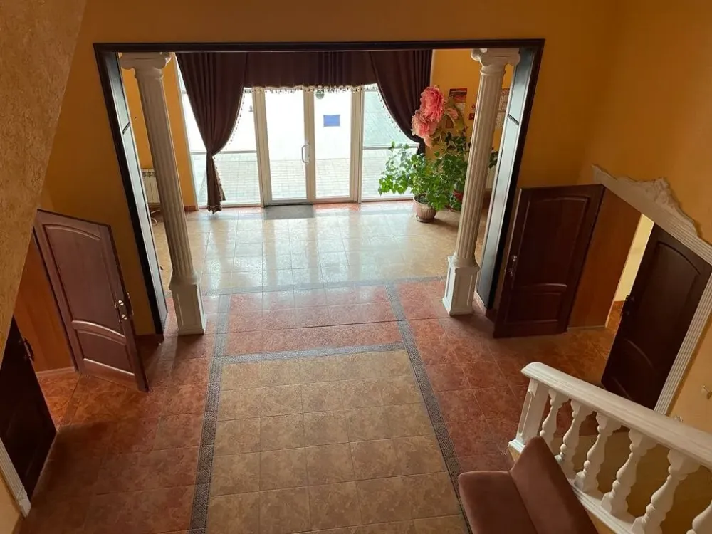 в Белгороде Белгород - изображение 20