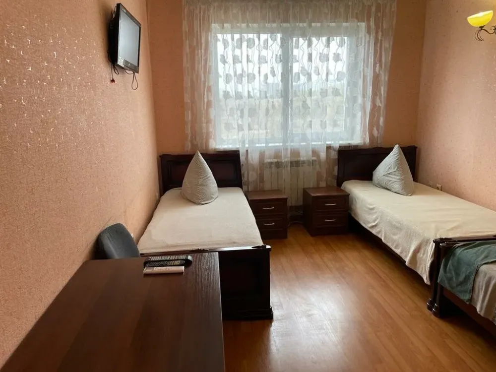 в Белгороде Белгород - изображение 7