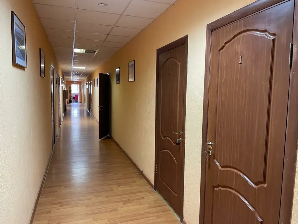 в Белгороде Белгород - изображение 15