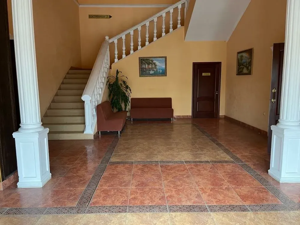 в Белгороде Белгород - изображение 10