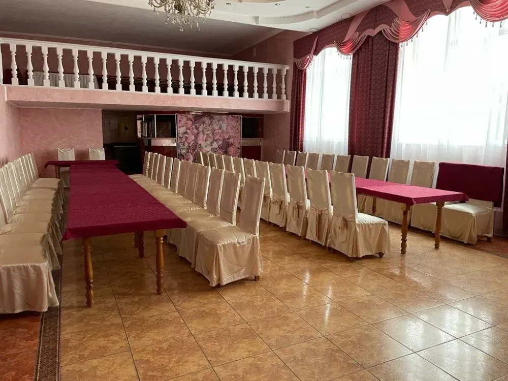 в Белгороде Белгород - изображение 14