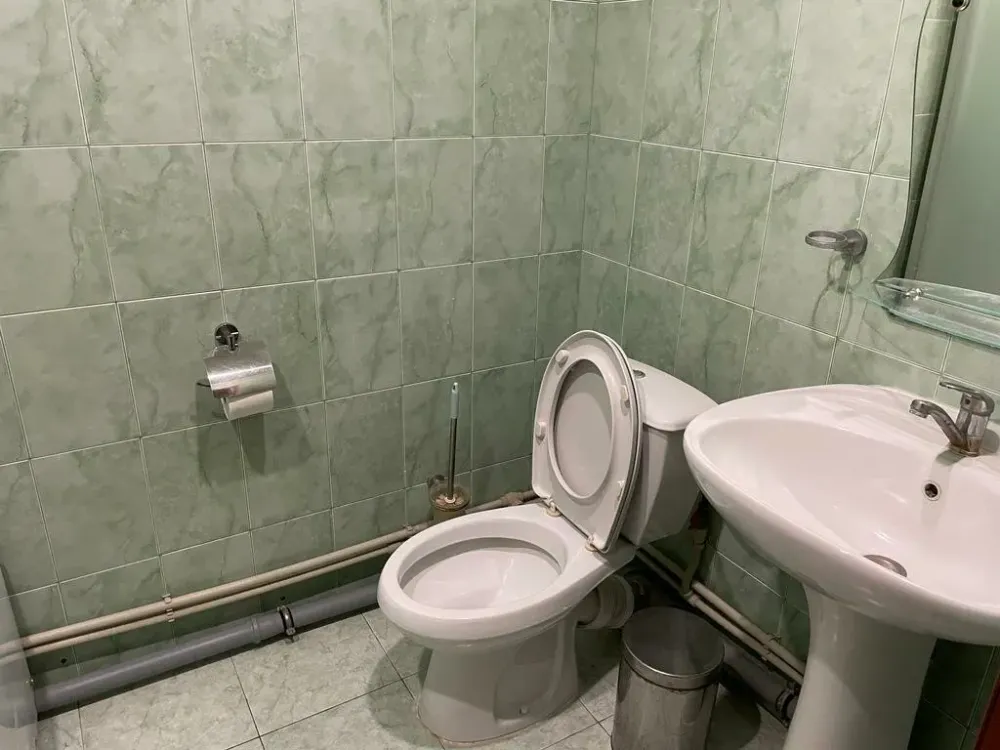 в Белгороде Белгород - изображение 9