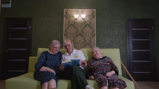 в Волгограде Волгоград