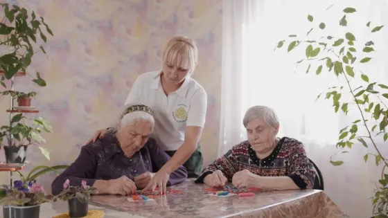в Волгограде Волгоград
