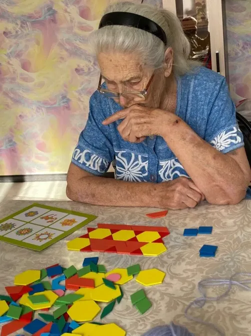 в Волгограде Волгоград - изображение 10