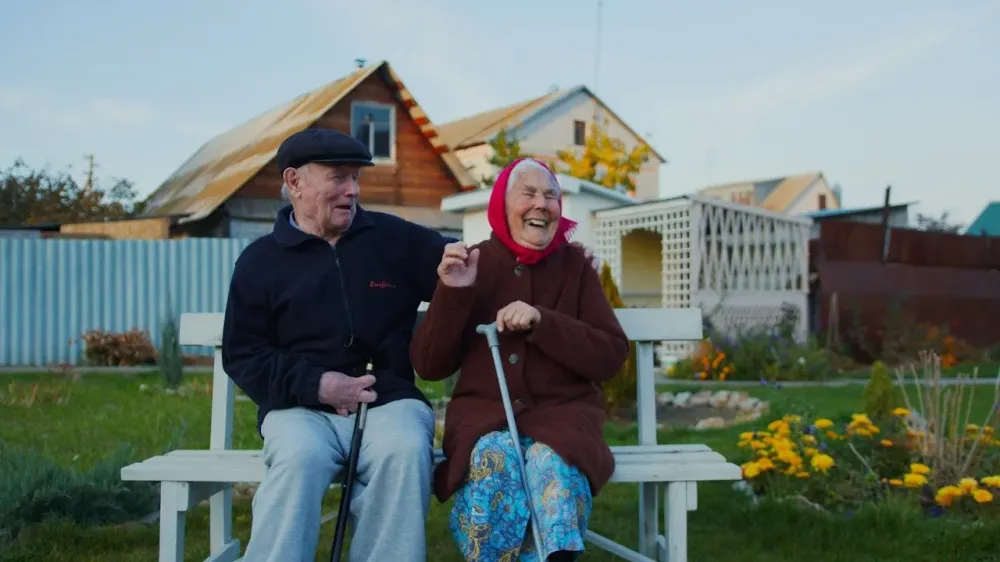 в Волгограде Волгоград - изображение 5