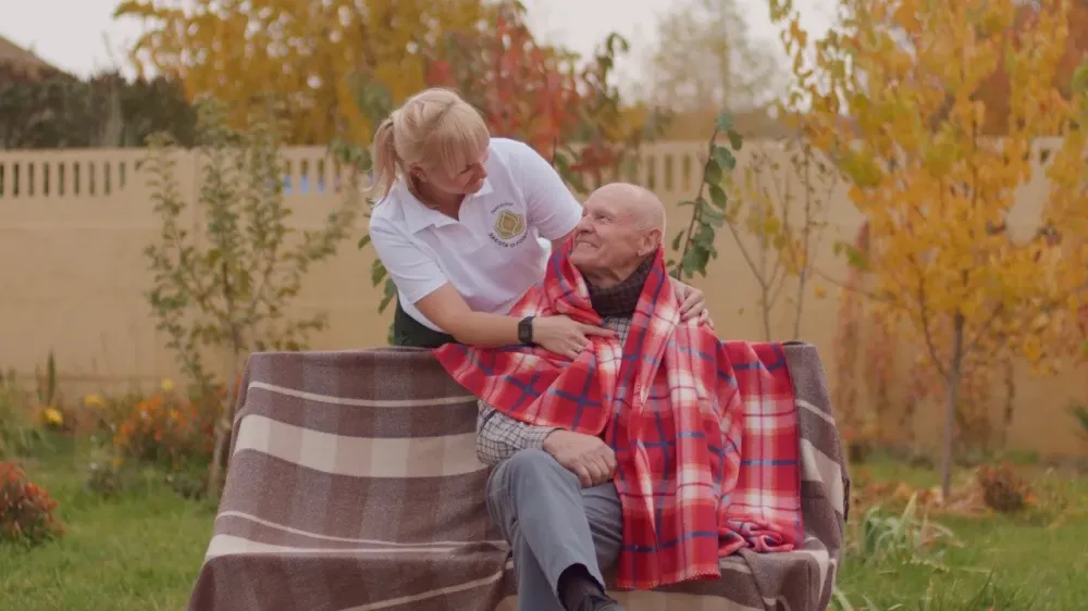 в Волгограде Волгоград - изображение 2