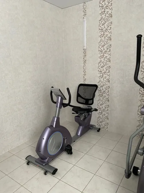 в Волгограде Волгоград - изображение 17