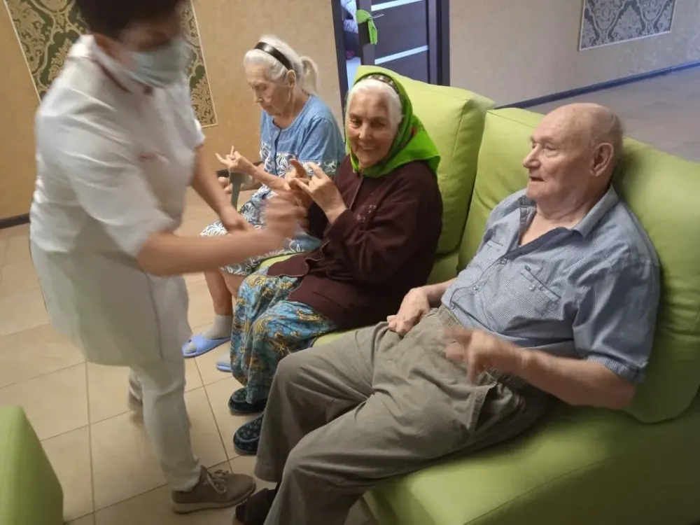 в Волгограде Волгоград - изображение 7