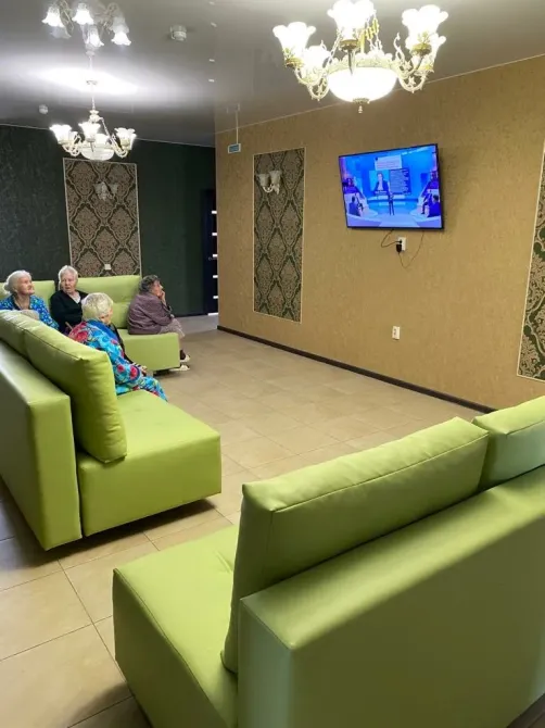 в Волгограде Волгоград - изображение 13