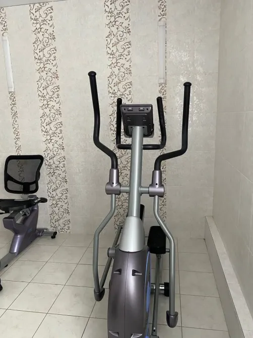 в Волгограде Волгоград - изображение 18